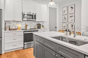 55 Ladys Walk, Beaufort, SC 29907 - Photo 12