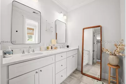 55 Ladys Walk, Beaufort, SC 29907 - Photo 20