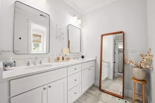 55 Ladys Walk, Beaufort, SC 29907 - Photo 20