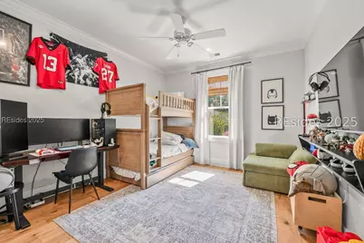 55 Ladys Walk, Beaufort, SC 29907 - Photo 24