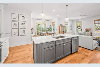 55 Ladys Walk, Beaufort, SC 29907 - Photo 14