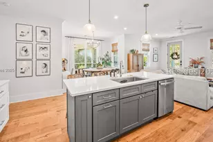 55 Ladys Walk, Beaufort, SC 29907 - Photo 14