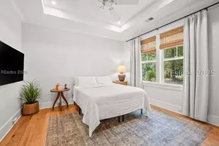 55 Ladys Walk, Beaufort, SC 29907 - Photo 18