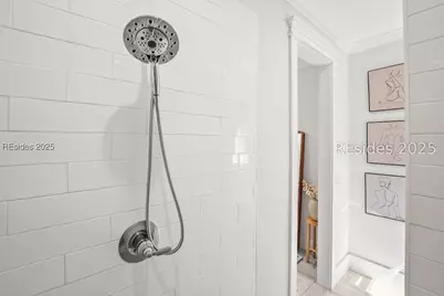 55 Ladys Walk, Beaufort, SC 29907 - Photo 22