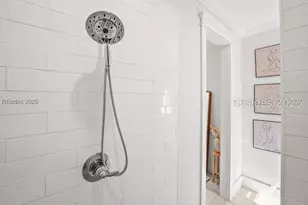 55 Ladys Walk, Beaufort, SC 29907 - Photo 22