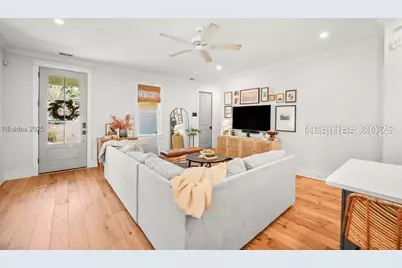 55 Ladys Walk, Beaufort, SC 29907 - Photo 8