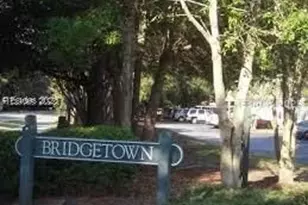 50 Marshland Rd, Hilton Head Island, SC 29926 - Photo 2