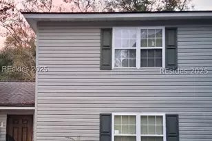 50 Marshland Rd, Hilton Head Island, SC 29926 - Photo 1