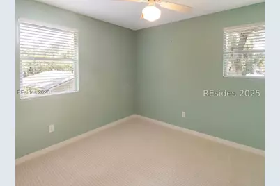 21 Oconnor Road, Hilton Head Island, SC 29926 - Photo 26