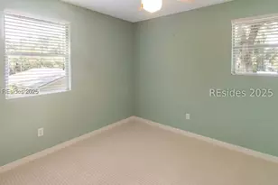 21 O Connor Rd, Hilton Head Island, SC 29926 - Photo 26