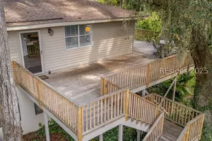 21 O Connor Rd, Hilton Head Island, SC 29926 - Photo 6