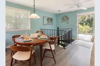 21 Oconnor Road, Hilton Head Island, SC 29926 - Photo 14