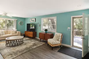 21 O Connor Rd, Hilton Head Island, SC 29926 - Photo 16