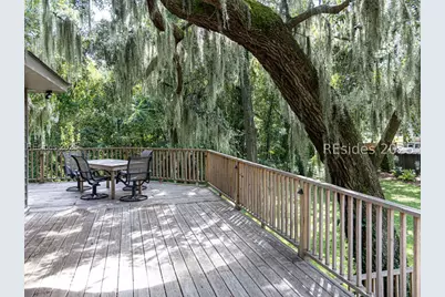 21 Oconnor Road, Hilton Head Island, SC 29926 - Photo 4