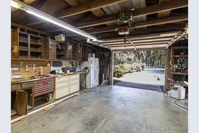 21 Oconnor Road, Hilton Head Island, SC 29926 - Photo 50