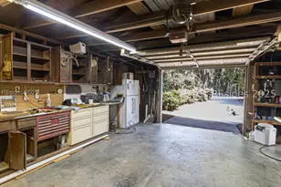 21 O Connor Rd, Hilton Head Island, SC 29926 - Photo 50