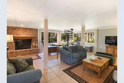 21 Oconnor Road, Hilton Head Island, SC 29926 - Photo 34