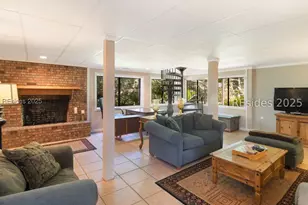 21 O Connor Rd, Hilton Head Island, SC 29926 - Photo 34