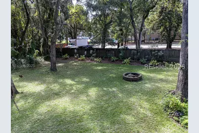 21 Oconnor Road, Hilton Head Island, SC 29926 - Photo 56