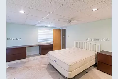 21 Oconnor Road, Hilton Head Island, SC 29926 - Photo 36