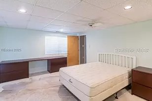 21 O Connor Rd, Hilton Head Island, SC 29926 - Photo 36