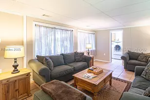 21 O Connor Rd, Hilton Head Island, SC 29926 - Photo 32