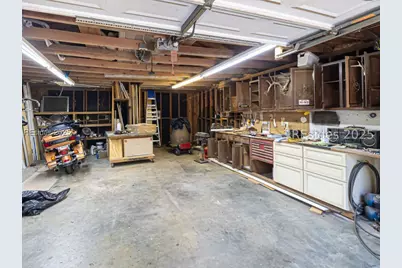 21 Oconnor Road, Hilton Head Island, SC 29926 - Photo 48