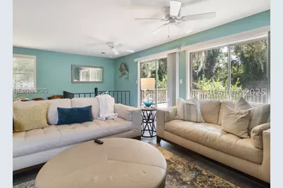 21 Oconnor Road, Hilton Head Island, SC 29926 - Photo 18