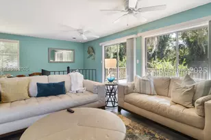 21 O Connor Rd, Hilton Head Island, SC 29926 - Photo 18