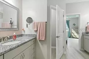 68 Salty Rim Port, Hardeeville, SC 29927 - Photo 24