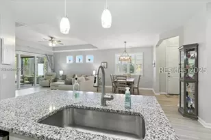 68 Salty Rim Port, Hardeeville, SC 29927 - Photo 8
