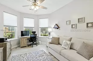 68 Salty Rim Port, Hardeeville, SC 29927 - Photo 4