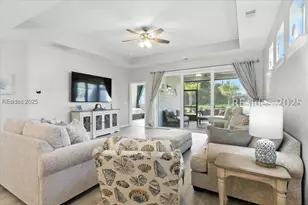 68 Salty Rim Port, Hardeeville, SC 29927 - Photo 12