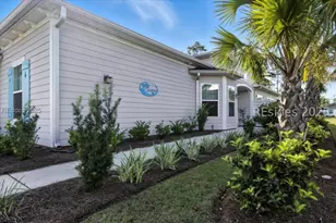 68 Salty Rim Port, Hardeeville, SC 29927 - Photo 36