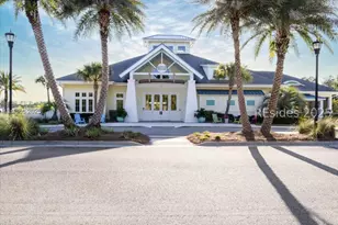 68 Salty Rim Port, Hardeeville, SC 29927 - Photo 64