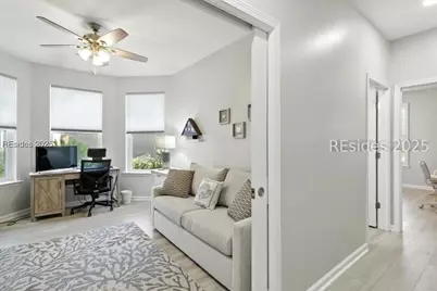 68 Salty Rim Port, Hardeeville, SC 29927 - Photo 2