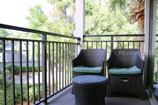 23 S Forest Beach Dr, Hilton Head Island, SC 29928 - Photo 8
