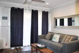 23 S Forest Beach Dr, Hilton Head Island, SC 29928 - Photo 10