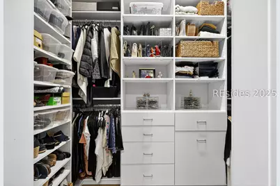 382 Ocean Hammock Loop, Hardeeville, SC 29927 - Photo 32