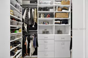 382 Ocean Hammock Loop, Hardeeville, SC 29927 - Photo 32