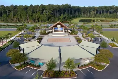 382 Ocean Hammock Loop, Hardeeville, SC 29927 - Photo 58