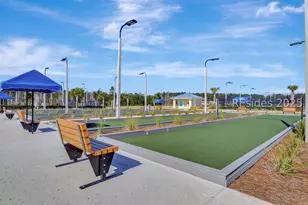 382 Ocean Hammock Loop, Hardeeville, SC 29927 - Photo 64