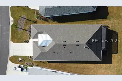 382 Ocean Hammock Loop, Hardeeville, SC 29927 - Photo 54