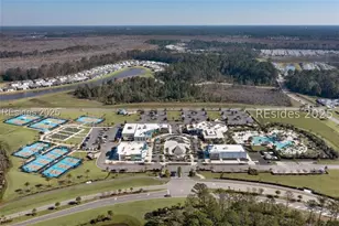 382 Ocean Hammock Loop, Hardeeville, SC 29927 - Photo 62