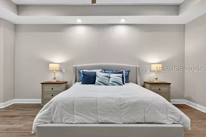 382 Ocean Hammock Loop, Hardeeville, SC 29927 - Photo 22