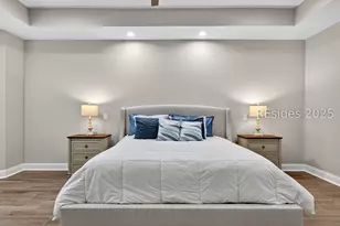 382 Ocean Hammock Loop, Hardeeville, SC 29927 - Photo 22