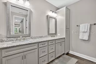 382 Ocean Hammock Loop, Hardeeville, SC 29927 - Photo 28
