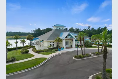 382 Ocean Hammock Loop, Hardeeville, SC 29927 - Photo 66