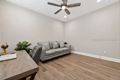 382 Ocean Hammock Loop, Hardeeville, SC 29927 - Photo 44