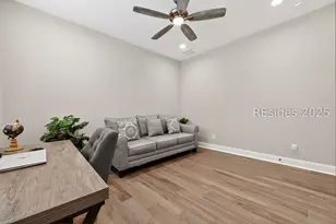 382 Ocean Hammock Loop, Hardeeville, SC 29927 - Photo 44